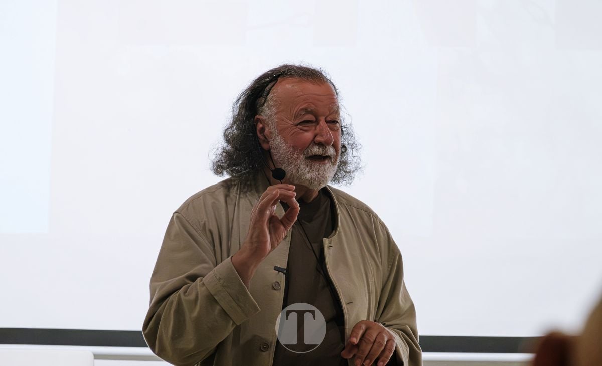 Un microfilm, Lorca y una historia que no se ha terminado de contar