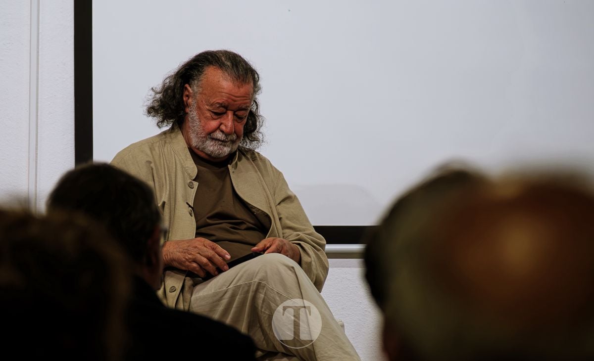 Un microfilm, Lorca y una historia que no se ha terminado de contar