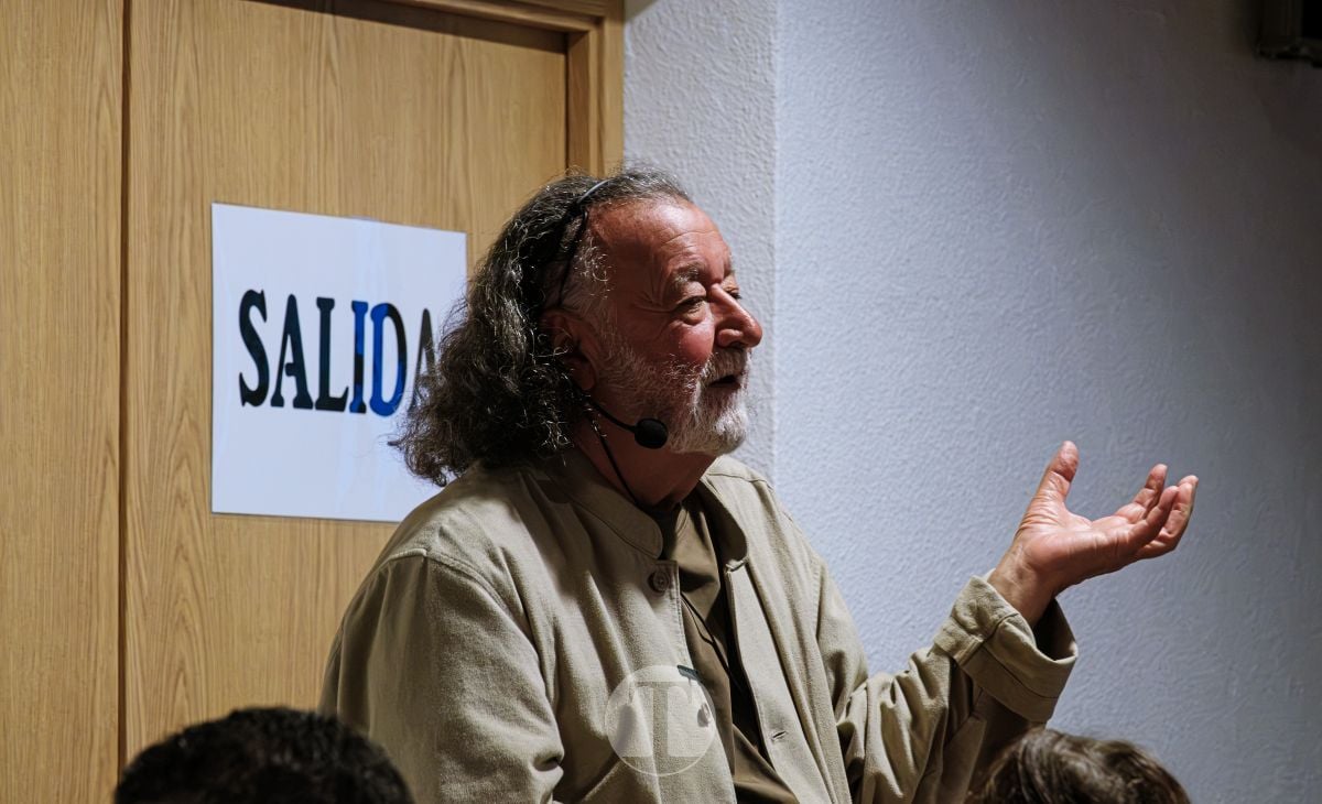 Un microfilm, Lorca y una historia que no se ha terminado de contar