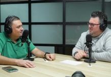 Chemi pondrá música a la romería con una sevillana dedicada al pueblo de Tomelloso