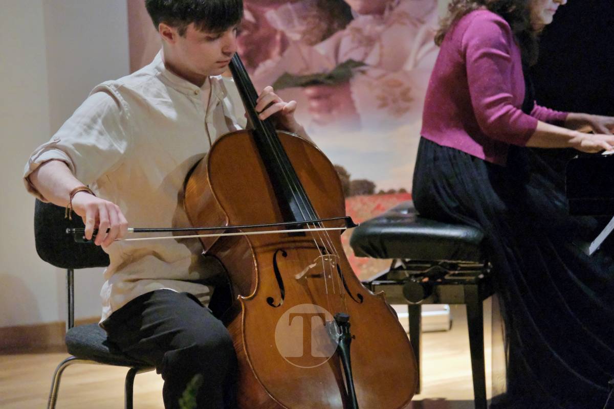 “Tomillo y Espliego”: literatura y memoria compartida en torno a la Virgen de las Viñas
