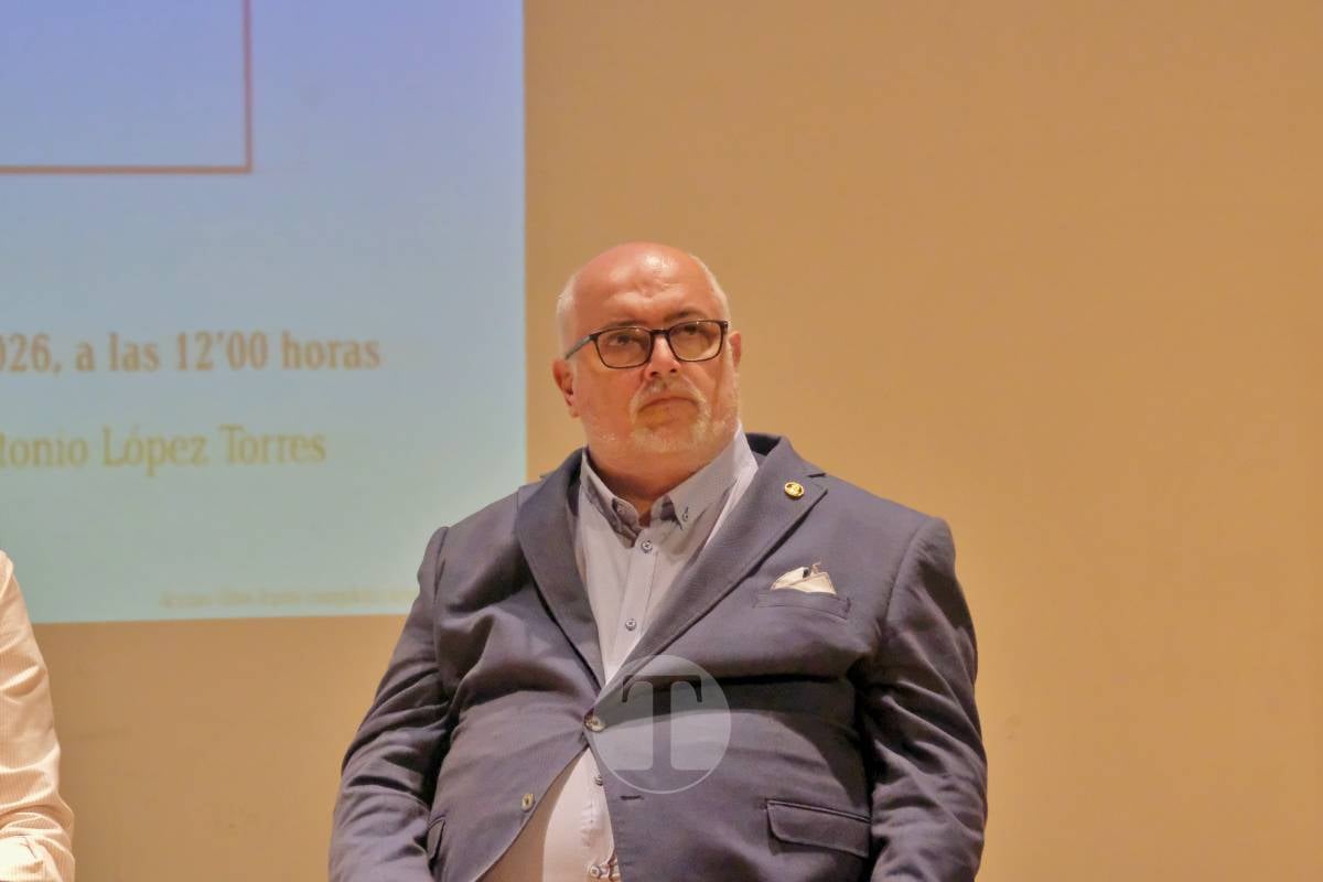 “Tomillo y Espliego”: literatura y memoria compartida en torno a la Virgen de las Viñas