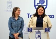 Tomelloso presenta un Mes del Libro 2026 con vocación de ciudad lectora y proyección internacional