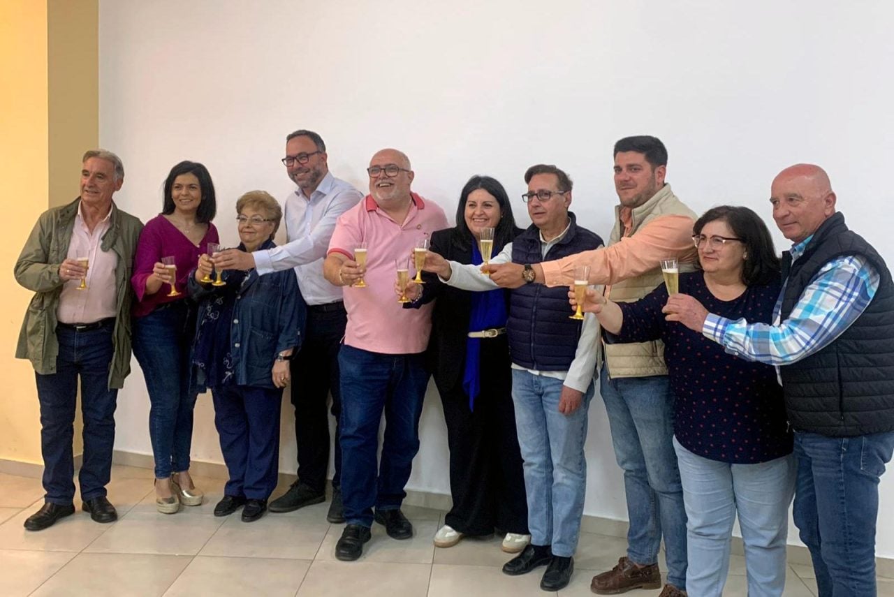 Tomelloso prepara su Romería 2026 con grandes novedades y la mirada puesta en su reconocimiento nacional