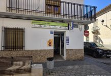 Un vecino de Tomelloso se despierta con 60.000 euros más en la cuenta