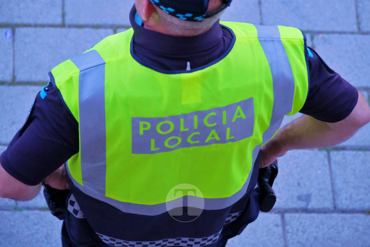 La Virgen de las Viñas emociona a Tomelloso en un regreso multitudinario tras la Romería