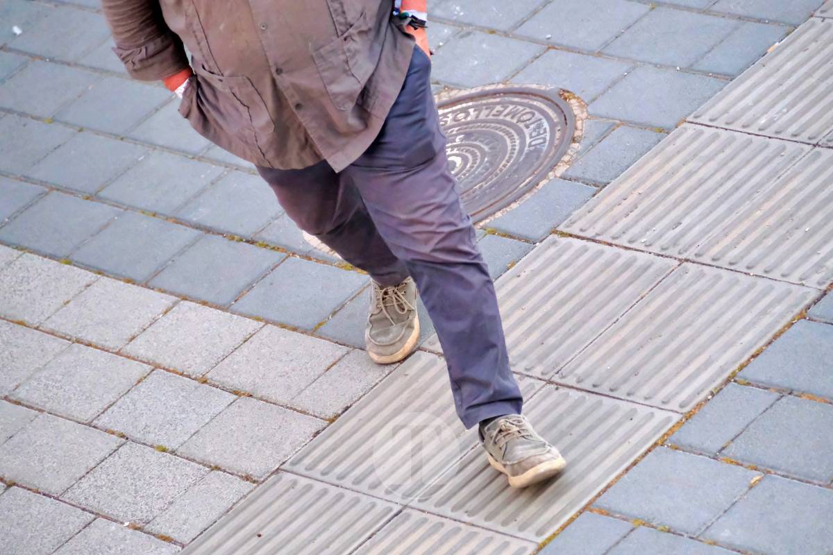 La Virgen de las Viñas emociona a Tomelloso en un regreso multitudinario tras la Romería