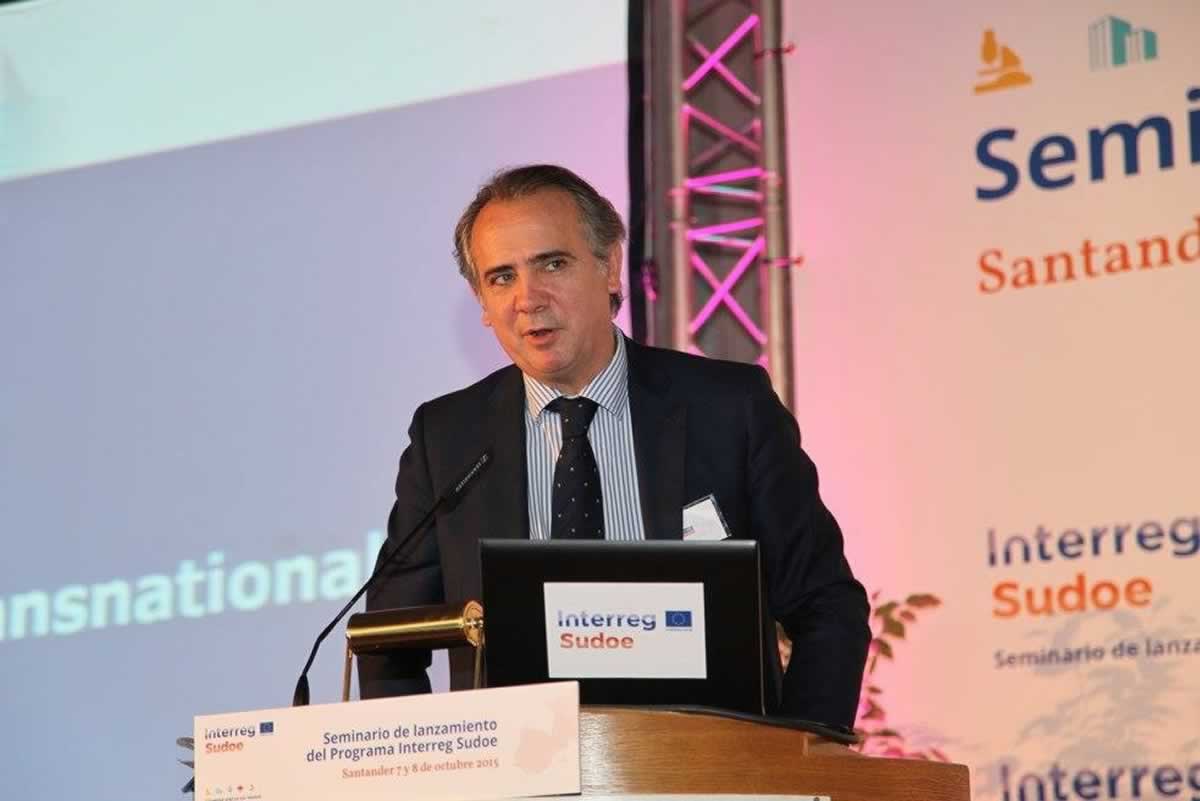 Tomelloso celebrará el Día de Europa con una jornada sobre fondos europeos y desarrollo local