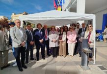 Castilla-La Mancha pone en valor sus Bienes de Interés Cultural vinculados a la Semana Santa 10k Ciudad de Tomelloso 2025