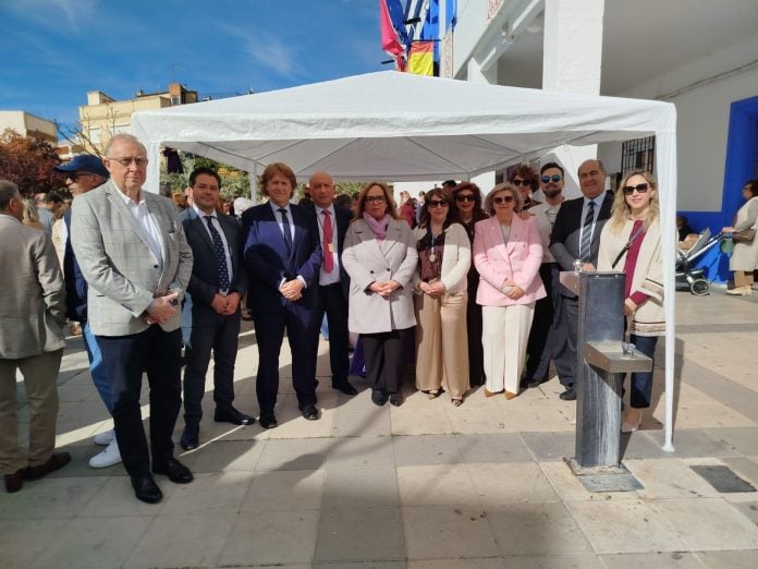 castilla-la-mancha-pone-en-valor-sus-bienes-de-interes-cultural-vinculados-a-la-semana-santaa-2026-04-02_13-13