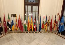 C-LM, entre las 5 CCAA que tardaron más de un mes en pagar a sus proveedores