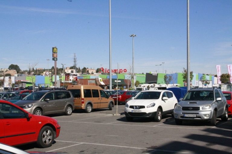 ¿Cuánto cuesta comprarse un coche de segunda mano en Castilla-La Mancha?