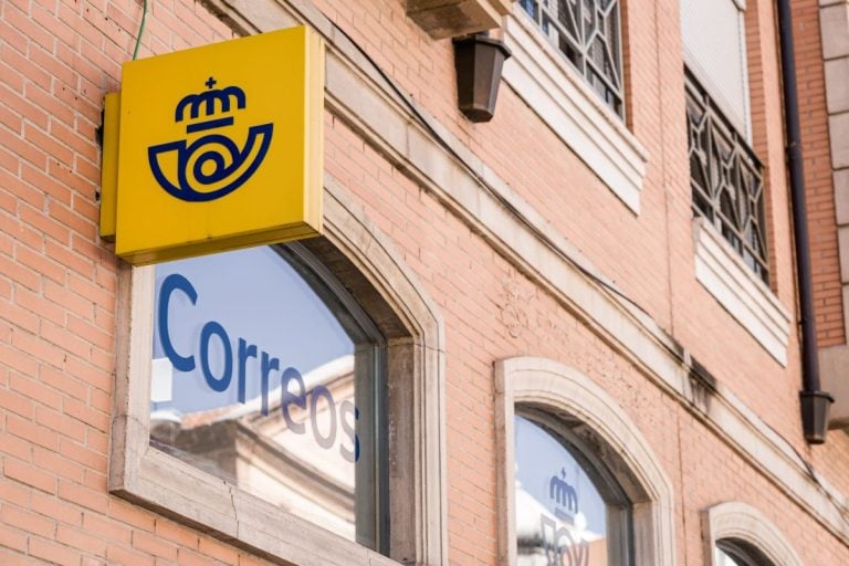 Oficinas públicas comienzan a atender hoy a migrantes para su regularización