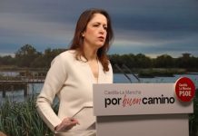Castilla-La Mancha lidera la inversión en vivienda con fondos europeos, según el PSOE 10k Ciudad de Tomelloso 2025