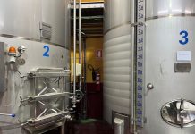 AIVE pide priorizar el alcohol vínico en la elaboración de bebidas y vinagres