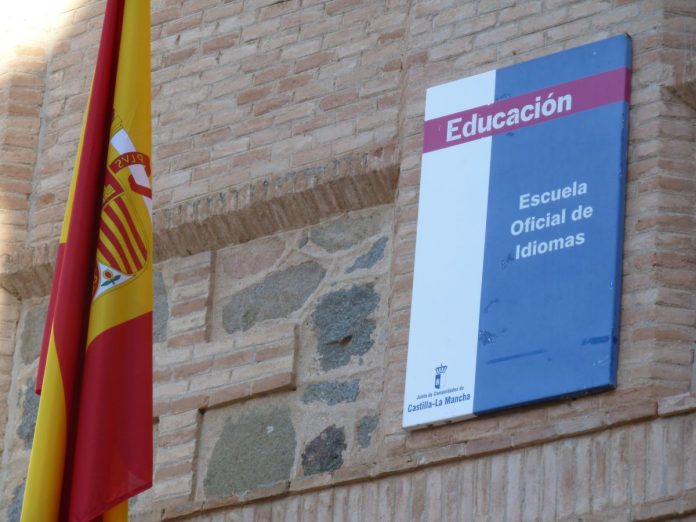 escuela-oficial-de-idiomas-escuela-de-idiomas-2026-04-16_09-26