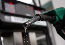 Castilla-La Mancha registra la tercera inflación más alta de España en marzo