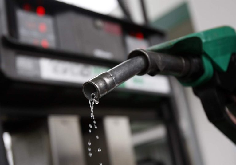 Castilla-La Mancha registra la tercera inflación más alta de España en marzo