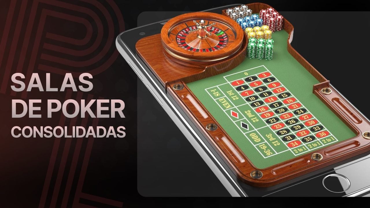 Diferencias entre salas nuevas y consolidadas: atención a la innovación