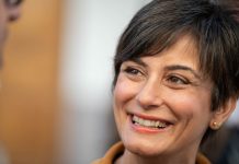 Isabel Rodríguez se deja para septiembre el decreto de vivienda