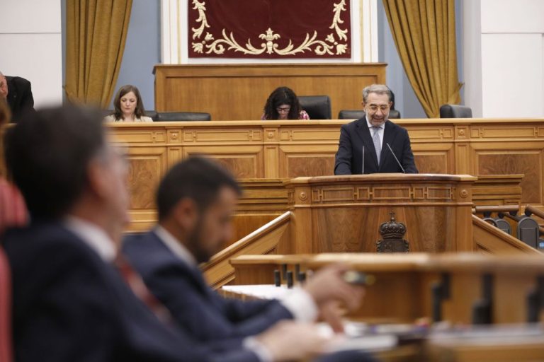 Luz verde al Estatuto de las Personas Consumidoras en C-LM: más protección e infracciones más definidas
