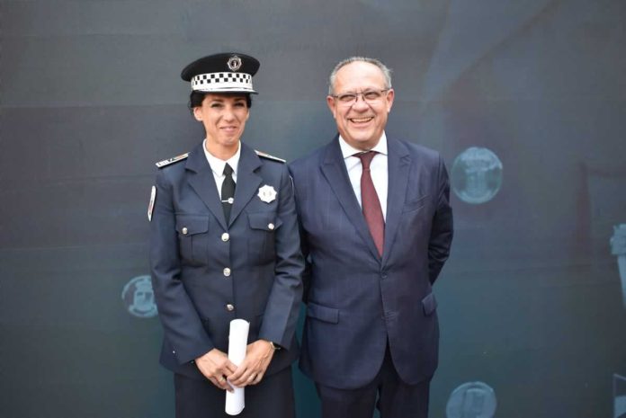 juan-alfonso-ruiz-molina-dia-policia-local-2026-04-27_20-26