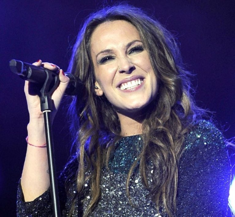 Malú, Mägo de Oz, JC Reyes y Víctor Manuel actuarán en la feria de Alcázar de San Juan