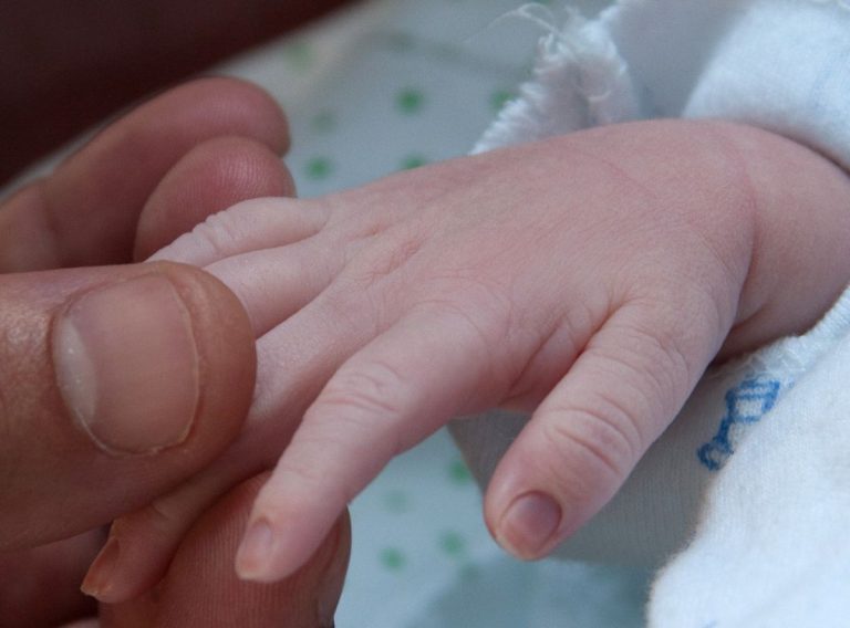 El 83 % de las excedencias en Castilla-La Mancha las piden mujeres