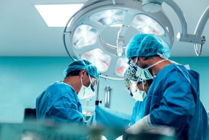 operacion-cirugia-lista-de-espera-2026-04-16_11-45