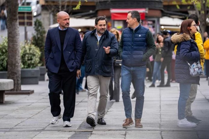 paco-nunez-por-toledo-2026-04-02_13-08