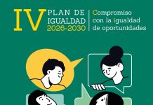 Eurocaja Rural activa su estrategia de igualdad 2026-2030