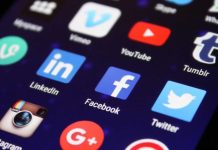 Las redes del Ayuntamiento no son un mitin permanente 10k Ciudad de Tomelloso 2025