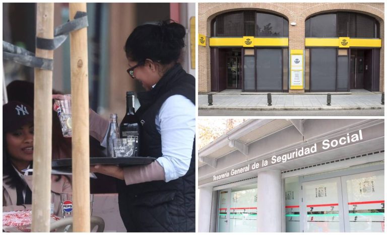 Si eres migrante en Castilla-La Mancha, estas son las 13 oficinas donde puedes regularizar tu situación