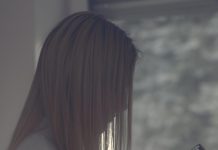 La vida digital más allá de las redes sociales 10k Ciudad de Tomelloso 2025