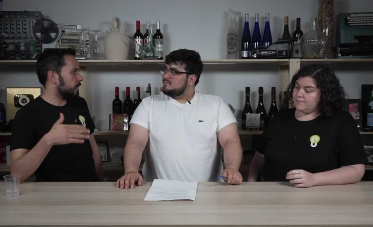 Citra Teatro se atreve con Lope de Vega en Tomelloso: verso, música en directo y una mirada joven