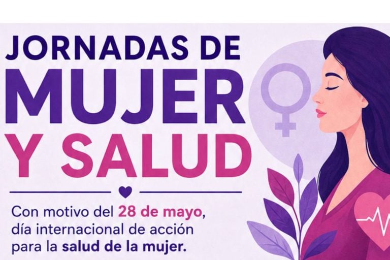 Cuerpo, mente y ámbito social: Tomelloso acoge talleres para mejorar la salud femenina