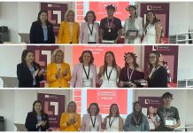 El IES García Pavón de Tomelloso participa en la organización de las primeras Olimpiadas Gramaticales de la UCLM