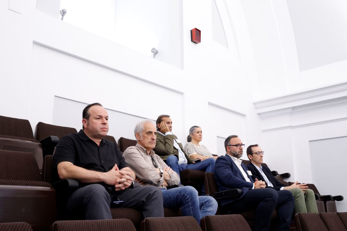 Sin acuerdo en las Cortes para reclamar el tren de Tomelloso y Argamasilla de Alba