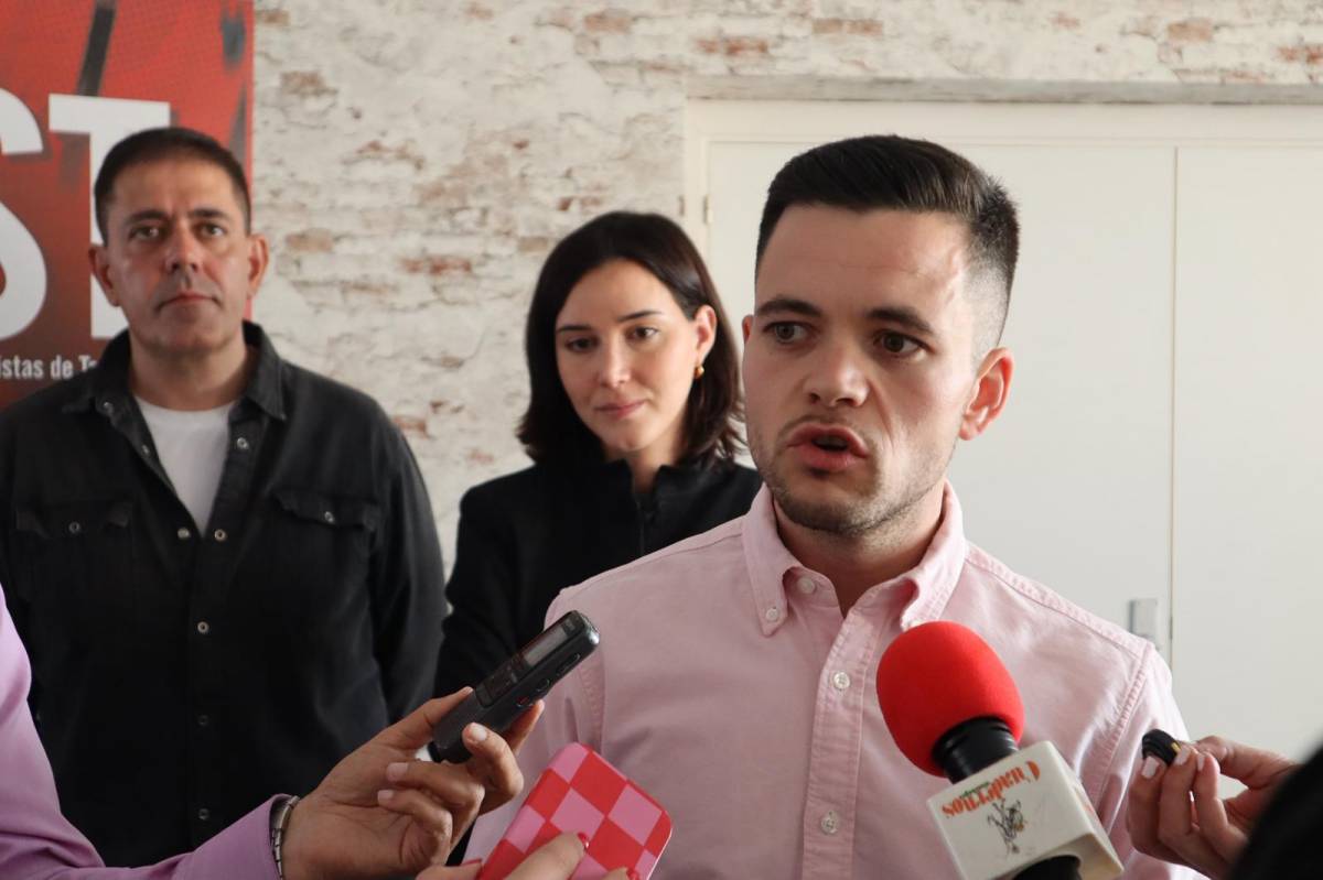 Los XIV Premios Rosa Roja ponen en Tomelloso el foco en la igualdad y el compromiso feminista