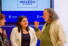 Pocas ciudades tienen tantos museos como Tomelloso: este es el ambicioso plan cultural presentado