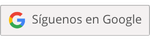 Síguenos en Google