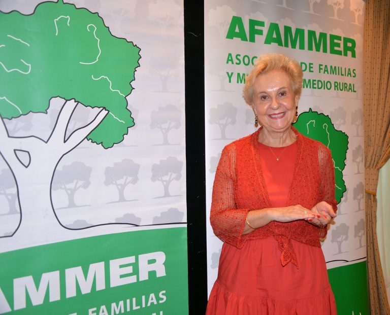Las familias rurales: el corazón que sostiene España