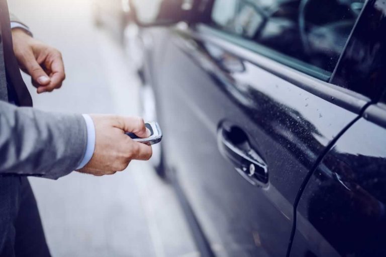 El ‘carpooling’, la nueva moda de compartir coche: menos contaminación y más eficiencia