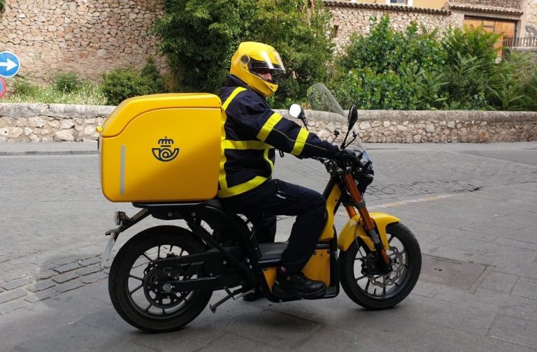 ¿Quieres trabajar este verano? Correos busca personal para la campaña estival