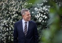 Castilla-La Mancha, con las cosas claras