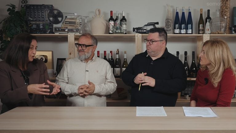 De sábado a sábado en Tomelloso: salud, formación, deporte, cultura y vino