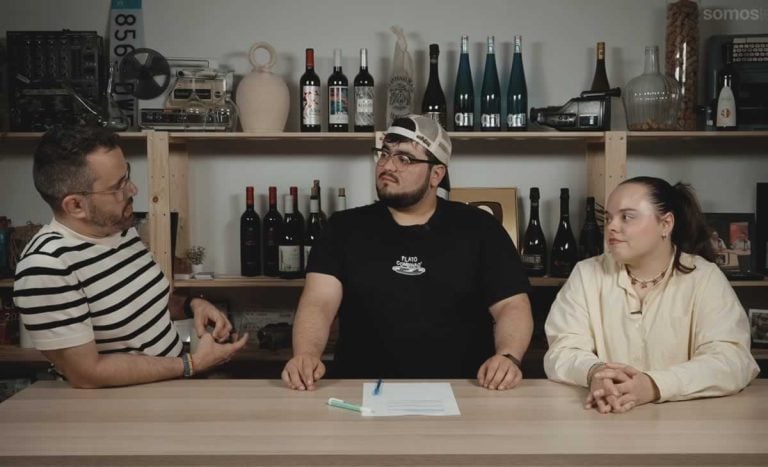 Platea Teatro abrirá la 33 Muestra Local con una tragicomedia sobre poder, ambición y jerarquías