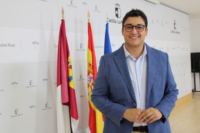 Acogimiento familiar: una respuesta generosa y humana