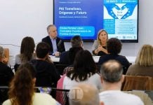 Así influye Europa en las inversiones y proyectos de Tomelloso