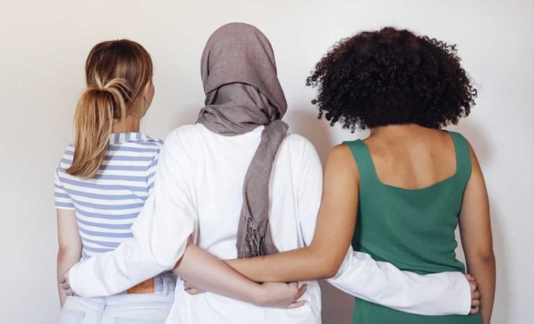 Cáritas Tomelloso celebrará el 14 de mayo las III Jornadas Migraciones y Mujer